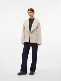 Vero Moda Anne Bergen Jacket