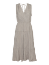 Vero Moda Kira Dress