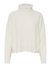 Vero Moda Omega Rollneck Sweater