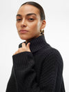 Vero Moda Omega Rollneck Sweater