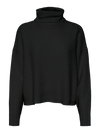 Vero Moda Omega Rollneck Sweater