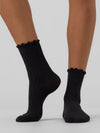 Vero Moda Ena 3pk Socks